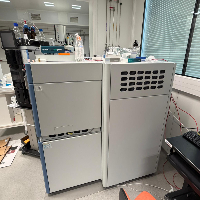 Thermo Scientific Orbitrap Astral Mass Spectrometer image 3